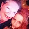 janebradbury8 - @janebradbury8 - TikTok