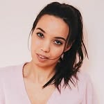 Laura Jane Bradbury - @lovewithlaurajane - Instagram