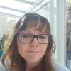 sarahjanebradbury - @sarahjanebradbury - TikTok