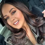 Tierney Jane Bradbury - @tierneyjanebradbury - Instagram