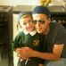 Tracey Jane Bradbury Rooke - Facebook