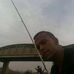 Brahim Ja - Facebook