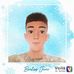 Brãhïm Jane Bráhìm - Facebook