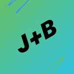 Jaeda + Braedan - @jaeda_braedan - Instagram