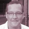 Jan Braem905 - @janbraem - TikTok