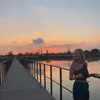 Jana Braem - @janabraem - TikTok
