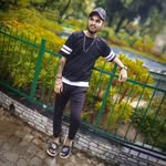 ᕙ⁠(⁠ ͡⁠◉⁠ ͜⁠ Jæy+Shìrï+Ræm ͡⁠◉⁠)⁠ᕗ - @_phadi_uk_10_ - Instagram