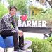 Prem Jani - Facebook