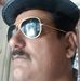 Prem Janu - Facebook