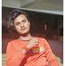 Prem Janu - Facebook