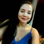 _JaneBragaSantos - @janebraga__ - Instagram