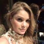Designer Interiores Jane Braga - @janebragadesignerinteriores - Instagram
