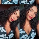 jane_braga.4 - @jane_braga.4 - Instagram