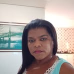 Jane Braga - Facebook