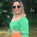 Jane Braga - @jane_braga1 - Instagram