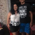 Jane Braga - Facebook