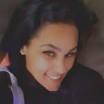 Jane Braga - @janewerneckwerneck - Instagram