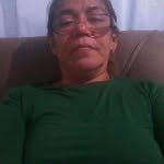 Jane Braga - @jane.braga.5680 - Instagram