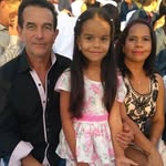 Jane Braga - @jane.braga.52459 - Instagram