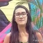 Jane Braga - Facebook