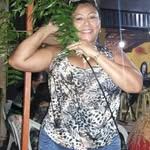 Jane Braga - @jane.braga.10297 - Instagram