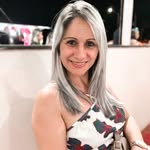 Jane Braga - @_janebraga - Instagram