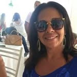 Jane Braga - @janebraga01 - Instagram