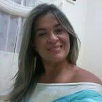 Jane Braga - @jane.braga.94 - Instagram