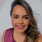 Jane Braga - @janebragacoelho - Instagram