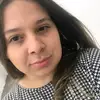 Jane Braga - @jane.braga87 - TikTok