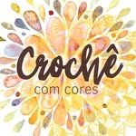 Jane Braga - @croche_com_cores - Instagram