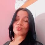Jane Braga - @janebragadesousa - Instagram