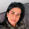 Jane Braga - @jane.braga03 - TikTok