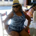 Jane Braga - @jane.braga.7921 - Instagram