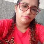 Jane Braga - Facebook