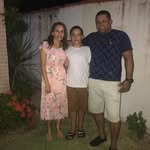 Jane Braga - @janebraga34 - Instagram