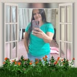 Jane Braga - @janebraga62 - Instagram