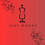 Jane Braga - @jane_modasp.o - Instagram
