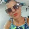 Jane Braga - @jane.braga77 - TikTok