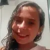 Jane Braga - @jane.braga15 - TikTok