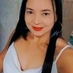 Jane Braga - @jane.braga.5249 - Instagram