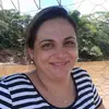 Jane Braga - @jane.braga73 - TikTok