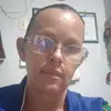 Jane Braga - @jane.braga353 - TikTok
