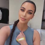 Jane Braga - @janebraga46 - Instagram