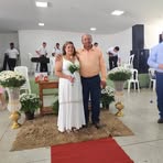 Jane Braga - Facebook
