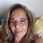 Jane Braga - Facebook