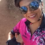Jane Braga - @jane.braga.902819 - Instagram