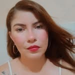 Jane Braga - @jane.braga.737 - Instagram