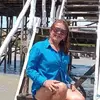 Jane Braga - @jane.braga45 - TikTok