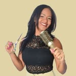 Jane Braga Beleza Mulher - @janebragabelezamulher - Instagram